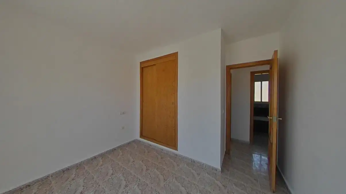 Detached homes for sale in C/ Fluorita, Residencial Lomas de Cabo Roig , La Regia
