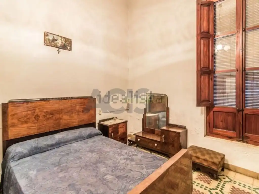 Casa amb terrassa en venda a L'Alcúdia, imagen 19