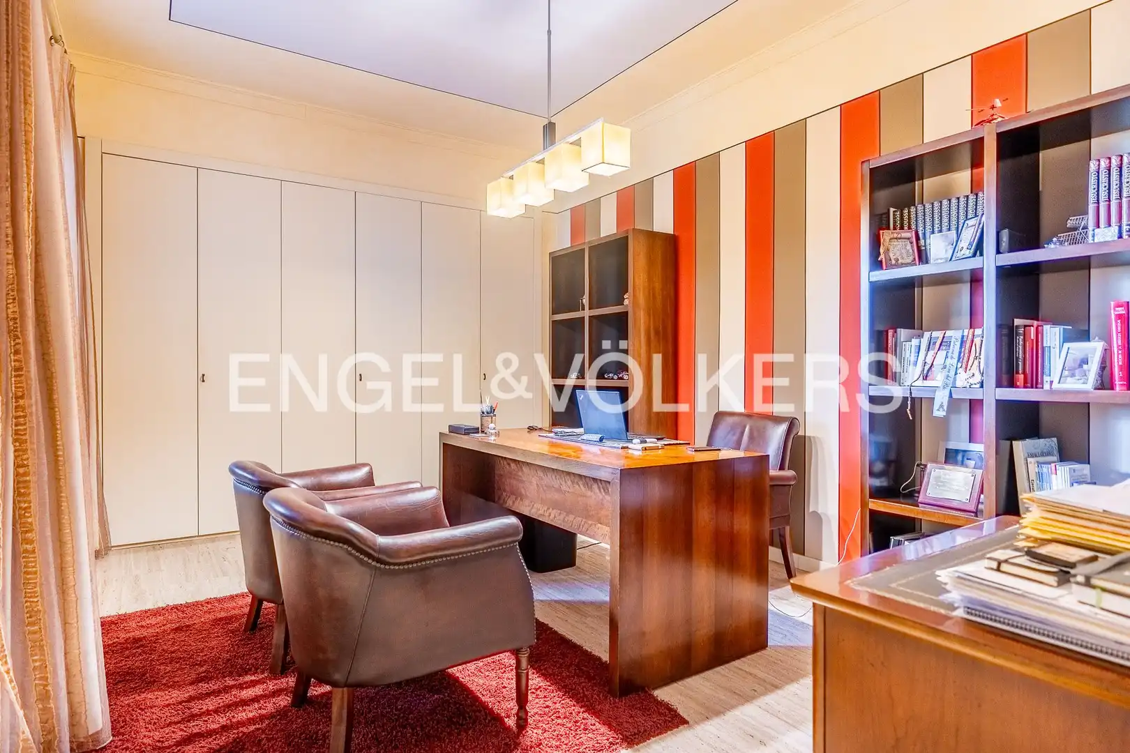 Maison avec piscine à vendre à El Zaudín - Club de Golf, imagen 8