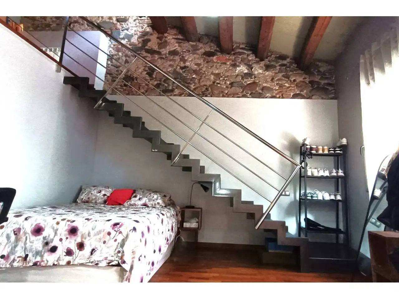 Detached homes for sale in Granollers  with Heating, Private garden and Terrace
