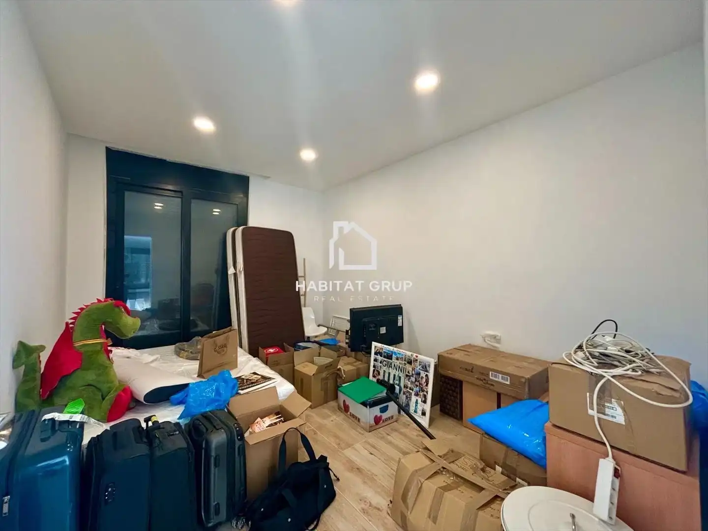 House with garden for sale in Centre, imagen 28