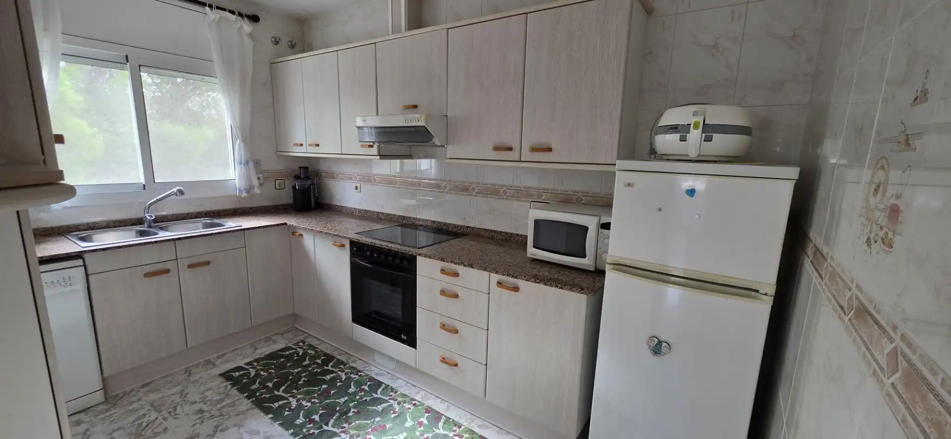 Maison avec piscine à vendre à La Franquesa - Oasis Park, imagen 29