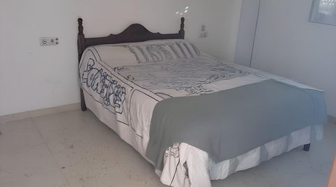 Photo 5 of Houses for sale in Montijo, Badajoz