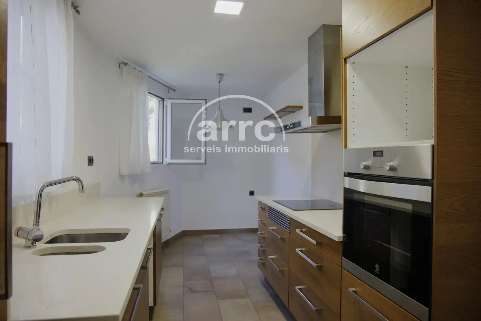 Maison avec terrasse à vendre à Vilassar de Dalt, imagen 10