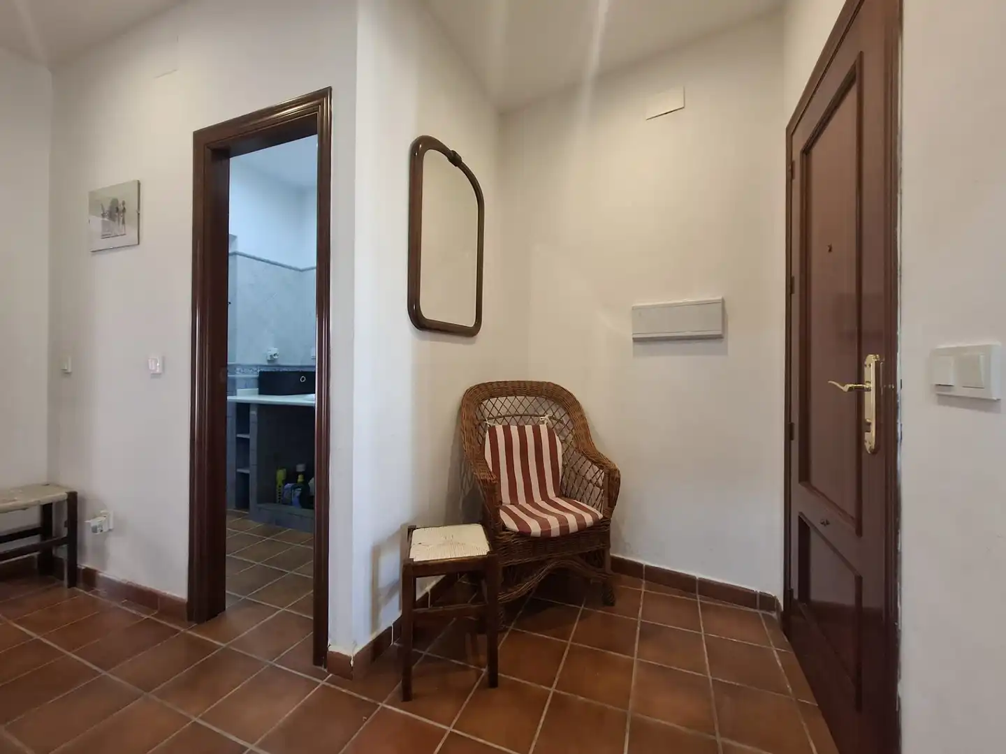 Haus mit Terrasse zum Verkauf in Villablanca, imagen 8