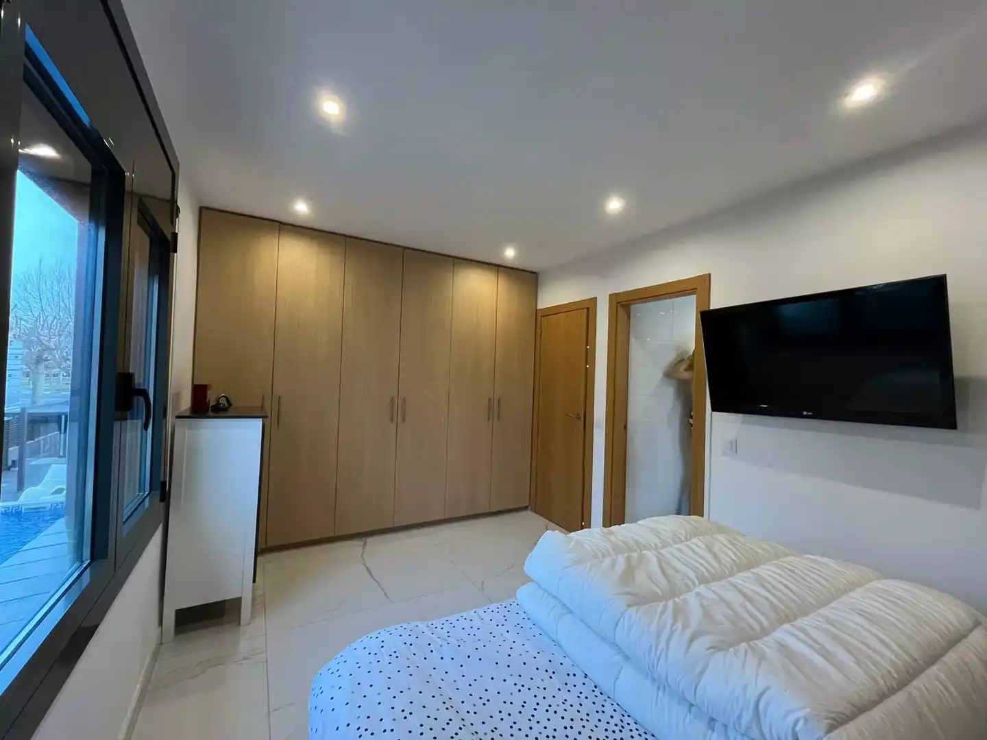 Casa in vendita a Moxó - Sant Mori, imagen 42