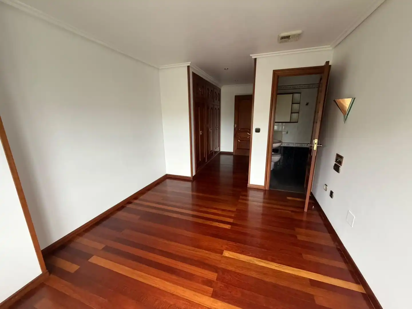 Flat for sale in San Juan