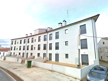 Individuale in vendita a Valencia