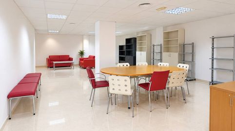 Photo 4 of Commercial properties for rent in Calle Constantino, 17, Ejido Centro, El Ejido