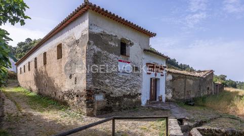 Photo 4 of Country house for sale in Almonaster la Real, Huelva