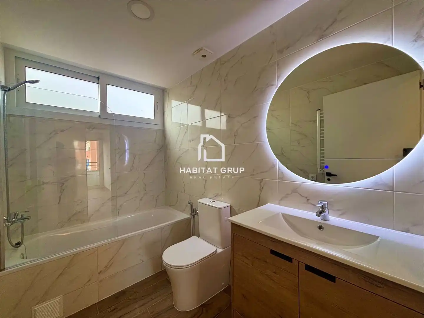 Appartement à vendre à Fenals, imagen 10