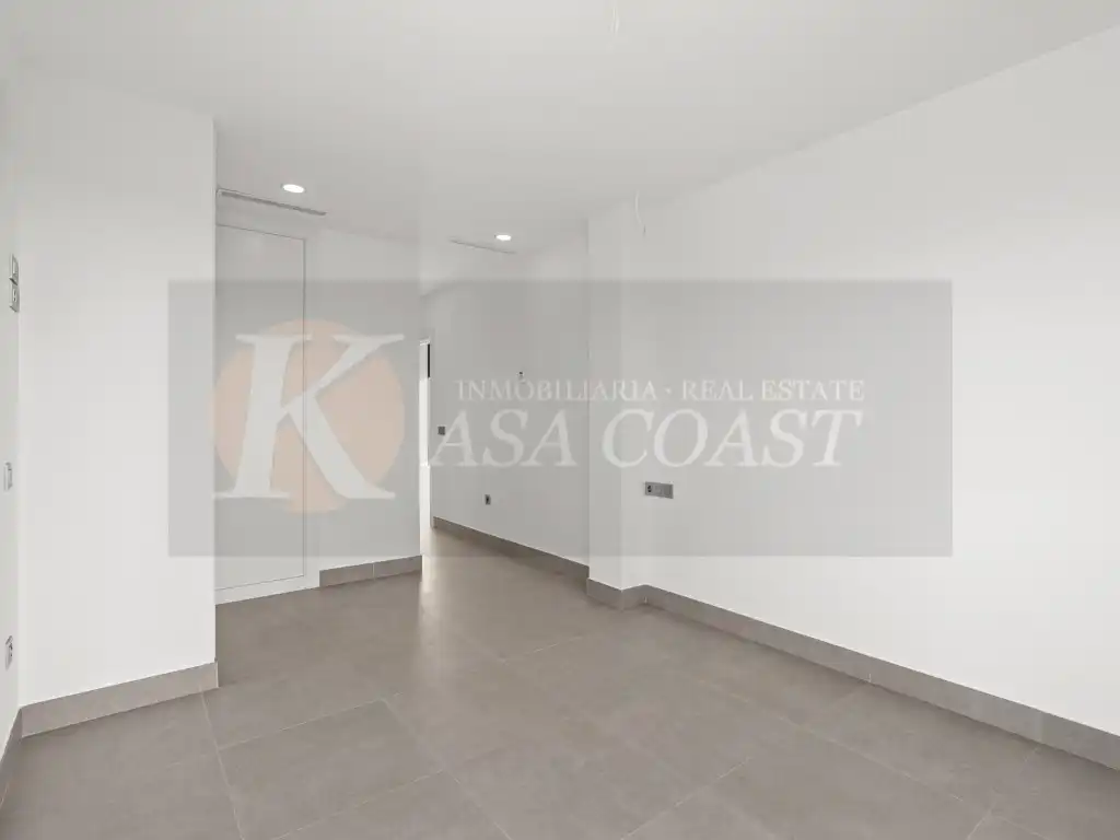 Maison avec piscine à vendre à Campo de Mijas, imagen 35