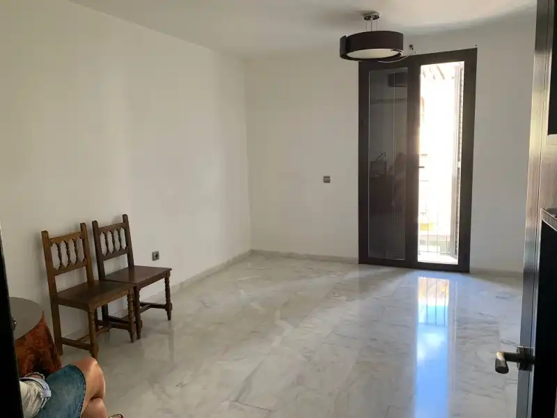 Dúplex en venta en Centro
