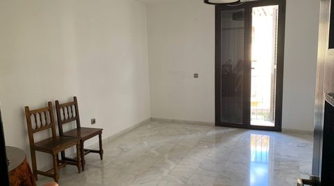 Foto 3 de Dúplex en venta en Centro, Lucena