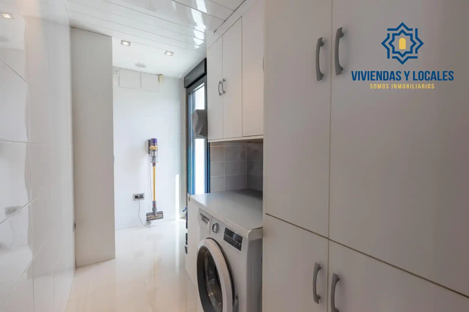 Chalet con piscina en venta en Urbanizacion EL CARMELO, imagen 24