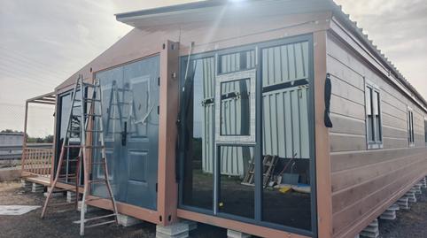 Foto 4 de Casa o xalet en venda a Llevant, Reus