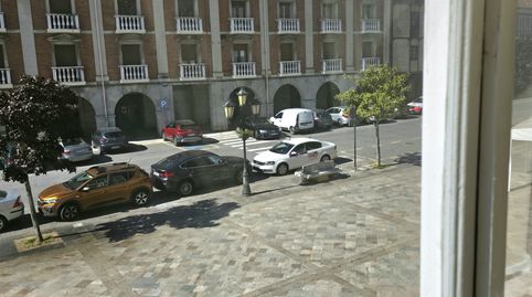 Photo 2 of Flat for sale in Aguilar de Campoo - Pz España, Aguilar de Campoo, Palencia