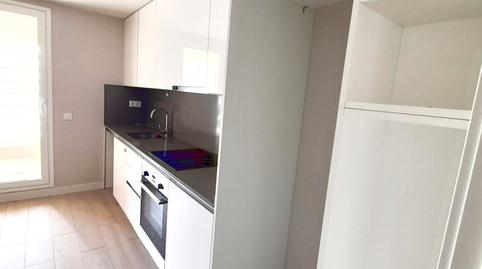 Photo 4 of Flat for rent in Castilla y León, Primera Fase - Nuevo Tres Cantos, Tres Cantos