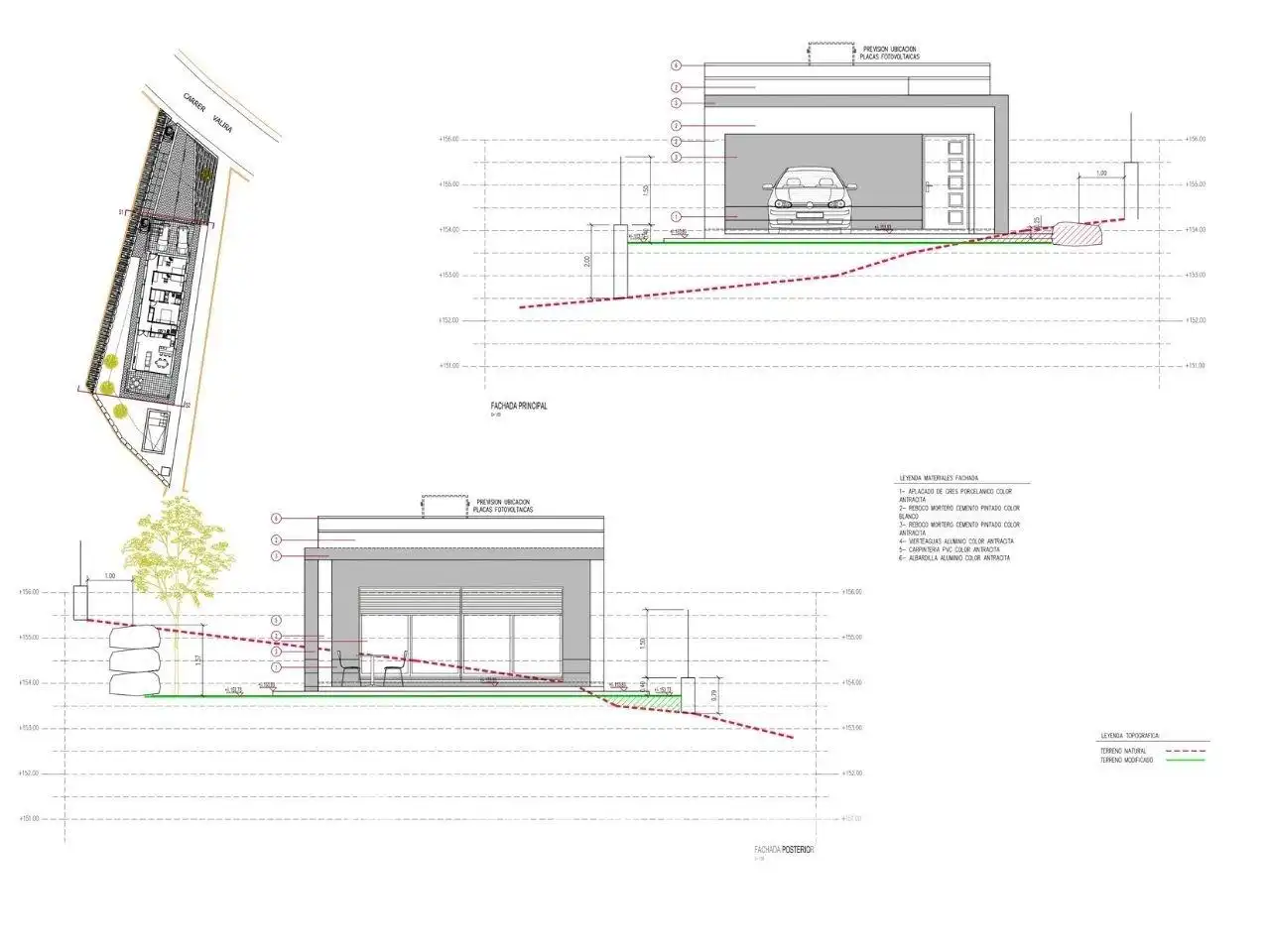 Casa amb piscina en venda a Lliçà d'Amunt, imagen 21