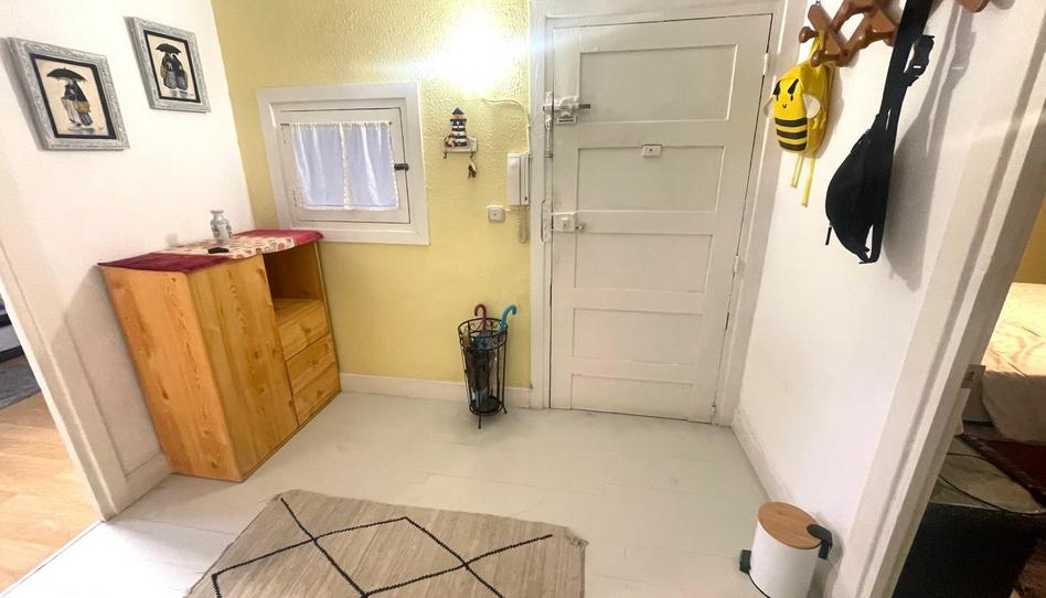 Photo 1 of Attic for sale in Pasaia, Gipuzkoa