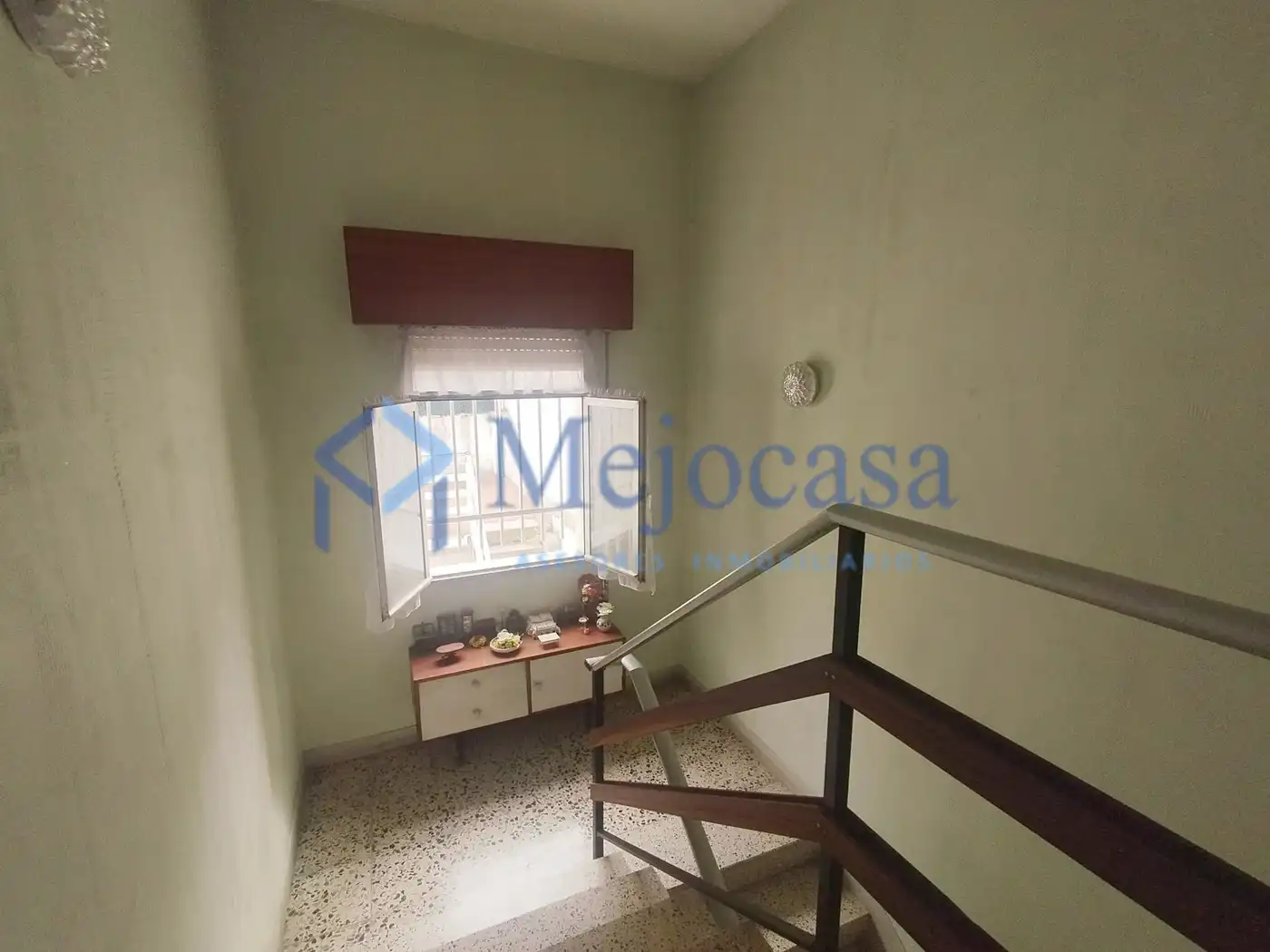 Houses for sale in Madrid  with Air Conditioner, Heating and Terrace