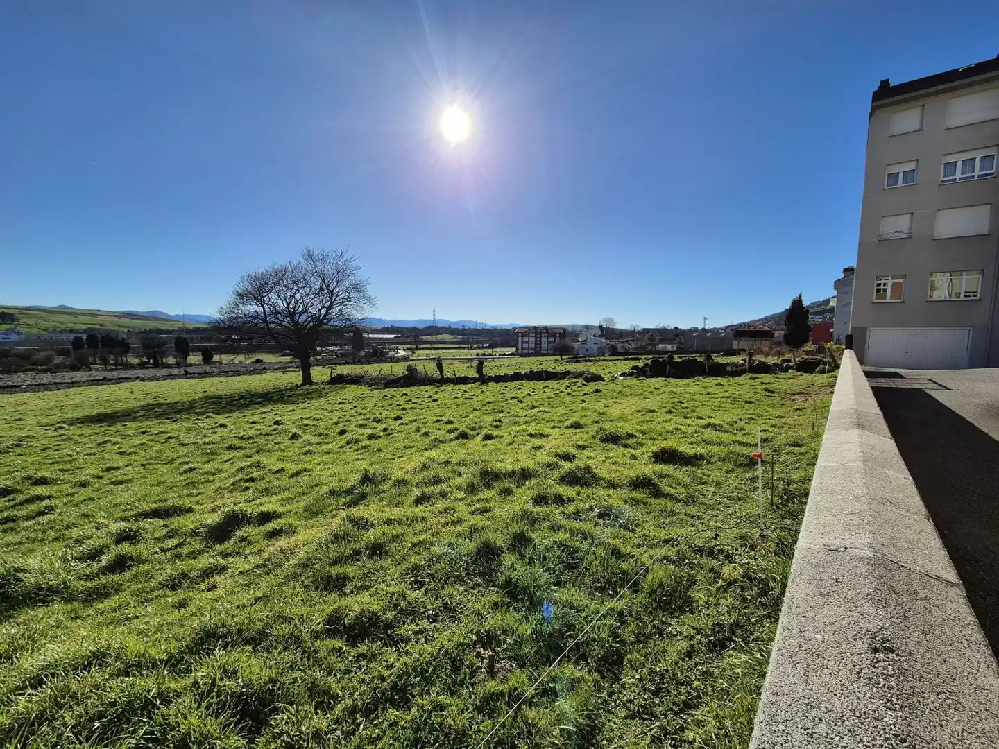 Terrenos y solares en venta en Salas, imagen 2
