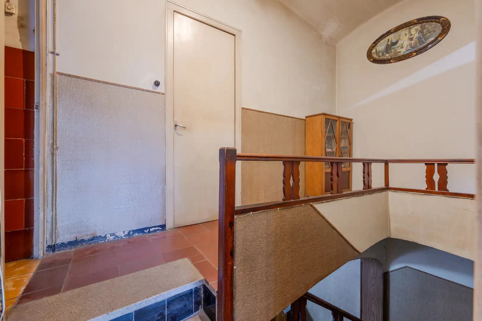 Terraced house with garden for sale in Sant Narcís, imagen 16