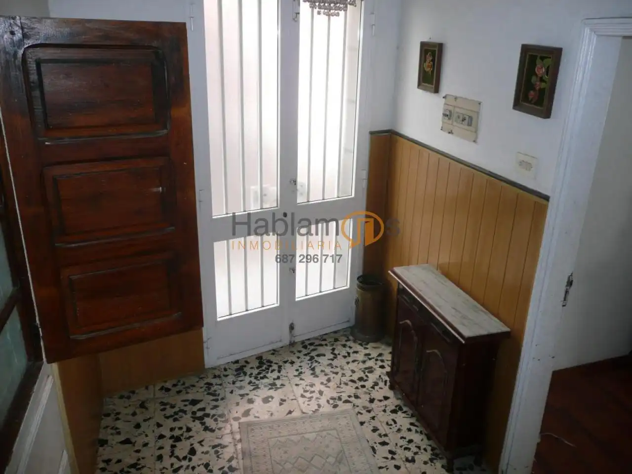 Casa o xalet en venda en Cambados amb Jardí privat