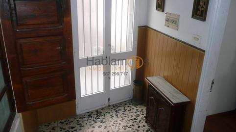 Foto 3 de Casa o chalet en venta en Cambados, Pontevedra