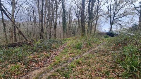 Photo 3 of Land for sale in Aldura Gunea Aldea, 56, Zamalbide, Gipuzkoa