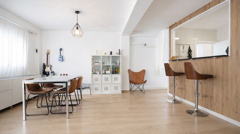 Foto 2 von Wohnung zum Verkauf in Carrer de Mallorca, Nou Eixample Sud, Tarragona Capital