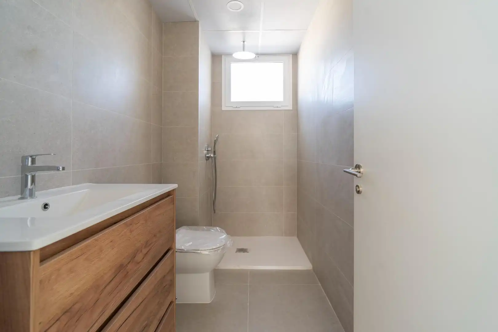 Penthouse mit Aufzug zum Verkauf in Metro - Auditorio, imagen 12
