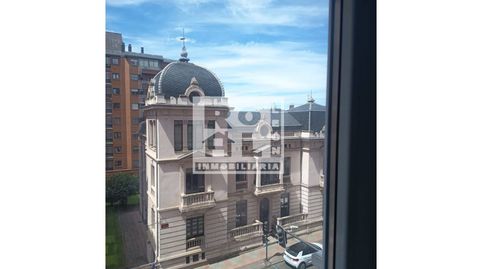 Photo 3 of Flat for sale in Avenida Padre Isla, Centro Ciudad, León Capital