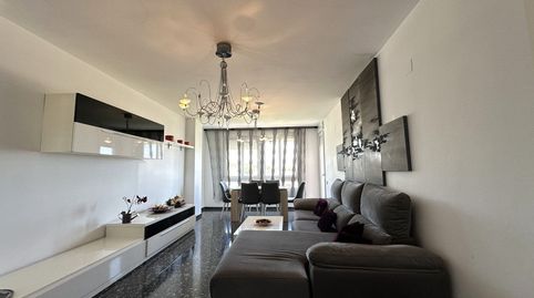 Foto 2 de Piso en venta en Centro, Ontinyent