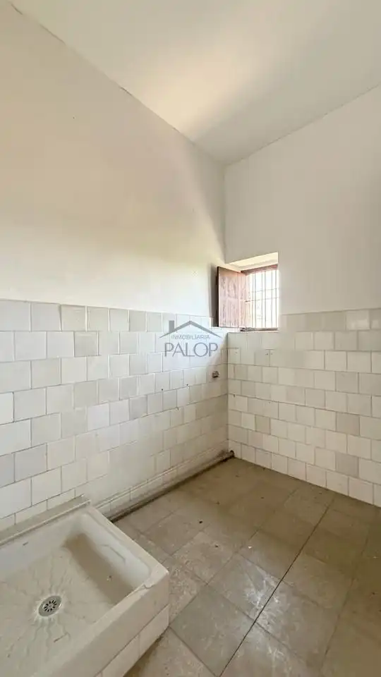 Landhaus mit Pool zum Verkauf in Carcaixent, imagen 29
