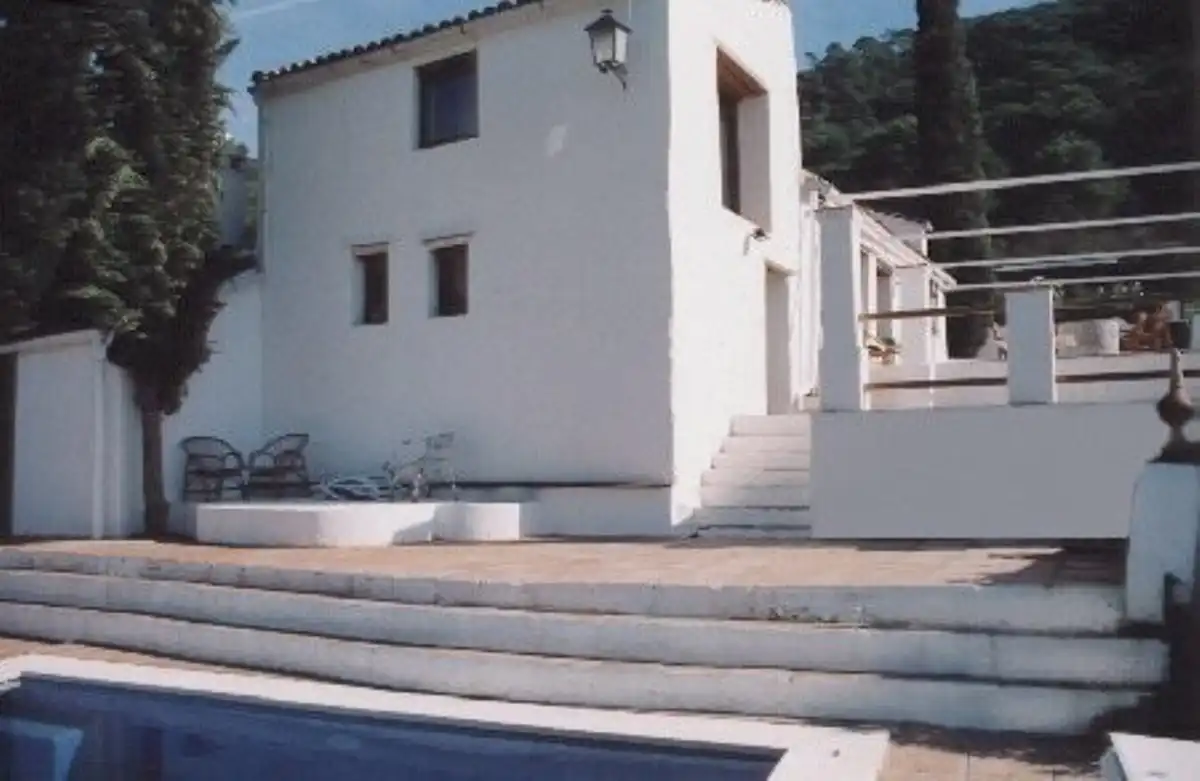 Terreni e lotti in vendita a Estepona - Estepona,Centro,Camino de Montesol, imagen 5