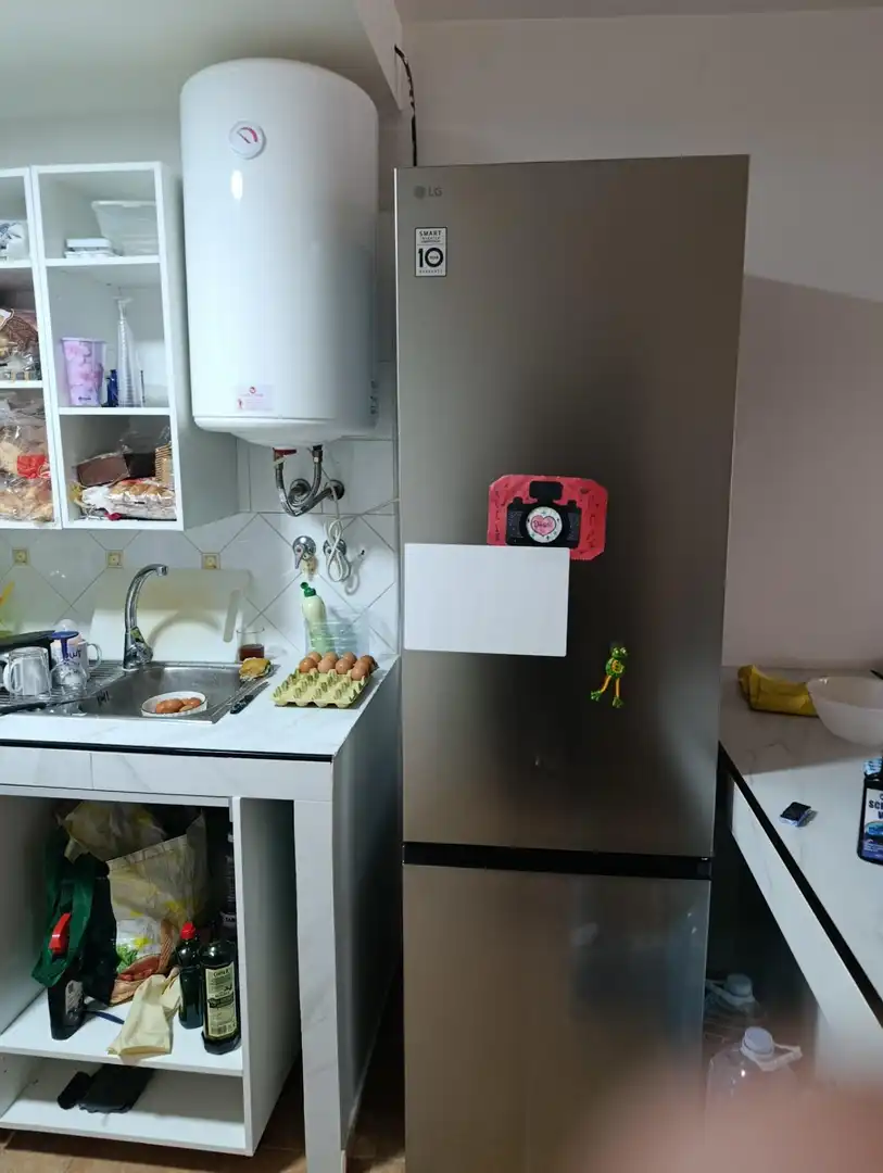 Maison rustique à vendre à Bullas, imagen 5
