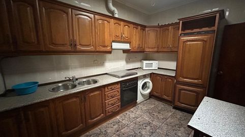 Foto 3 de Casa o chalet en venta en Moraleja, Cáceres