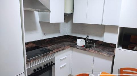 Foto 3 de Pis per a compartir a Benimàmet, Valencia