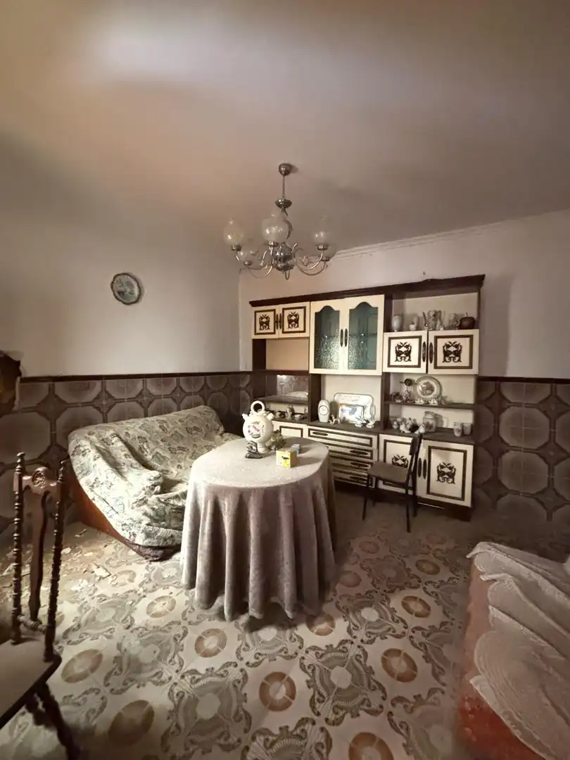 House for sale in Valdepeñas, imagen 3