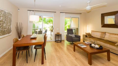 Foto 5 de Casa adosada en venda a Calle de la Sardana, 22, Voramar, Castellón