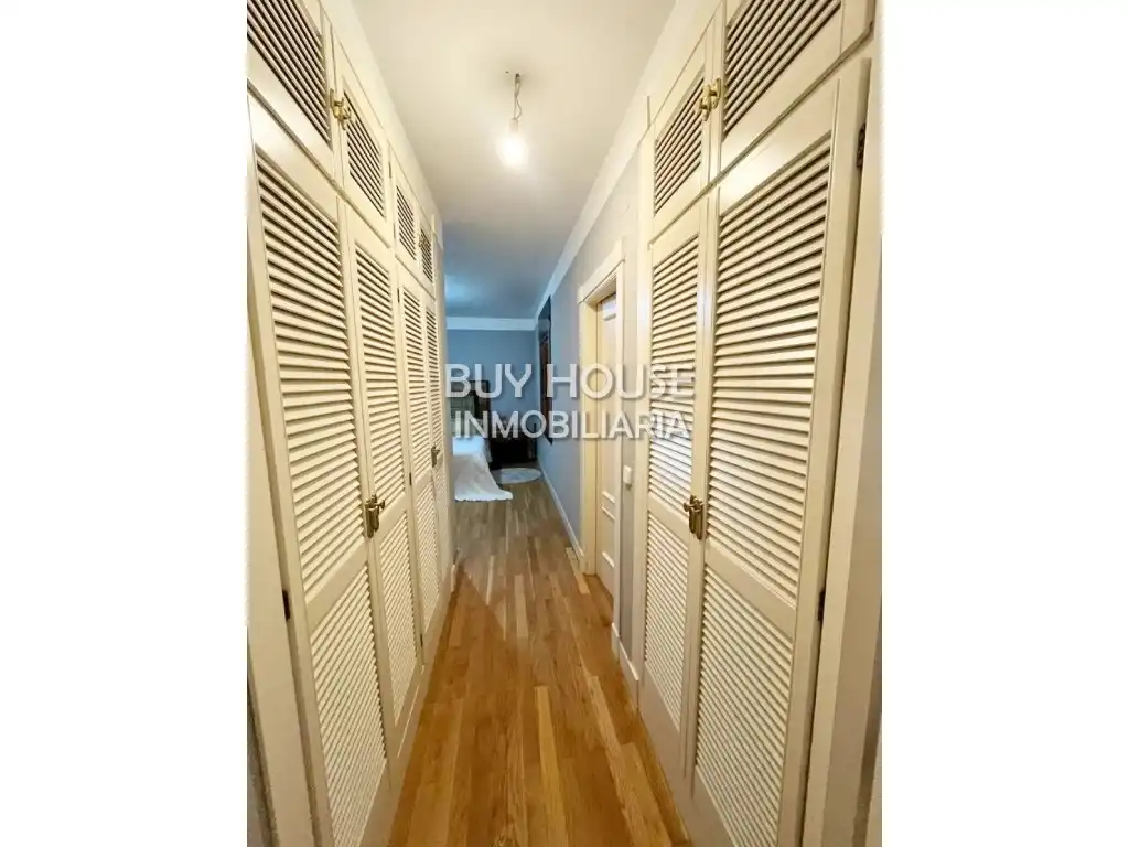 Casa o chalet en venta en Illescas