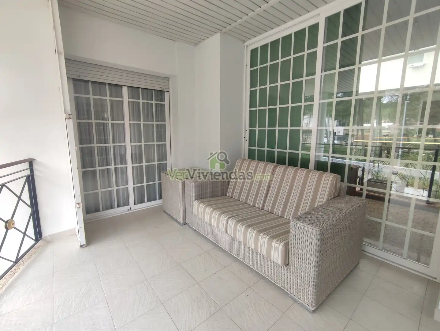 Maison avec terrasse à vendre à Begues, imagen 79