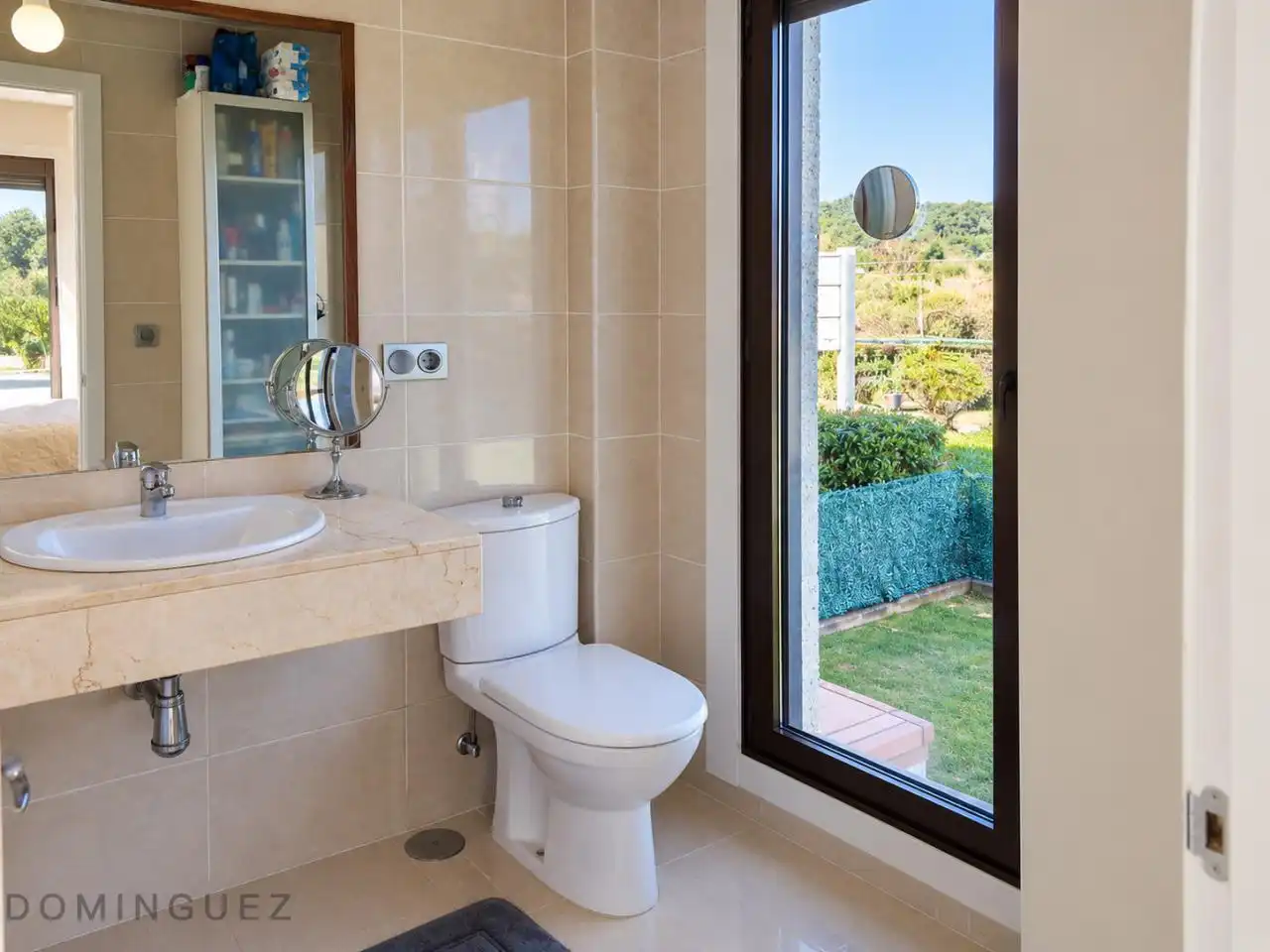 Maison avec jardin à vendre à Parroquias Rurales, imagen 27