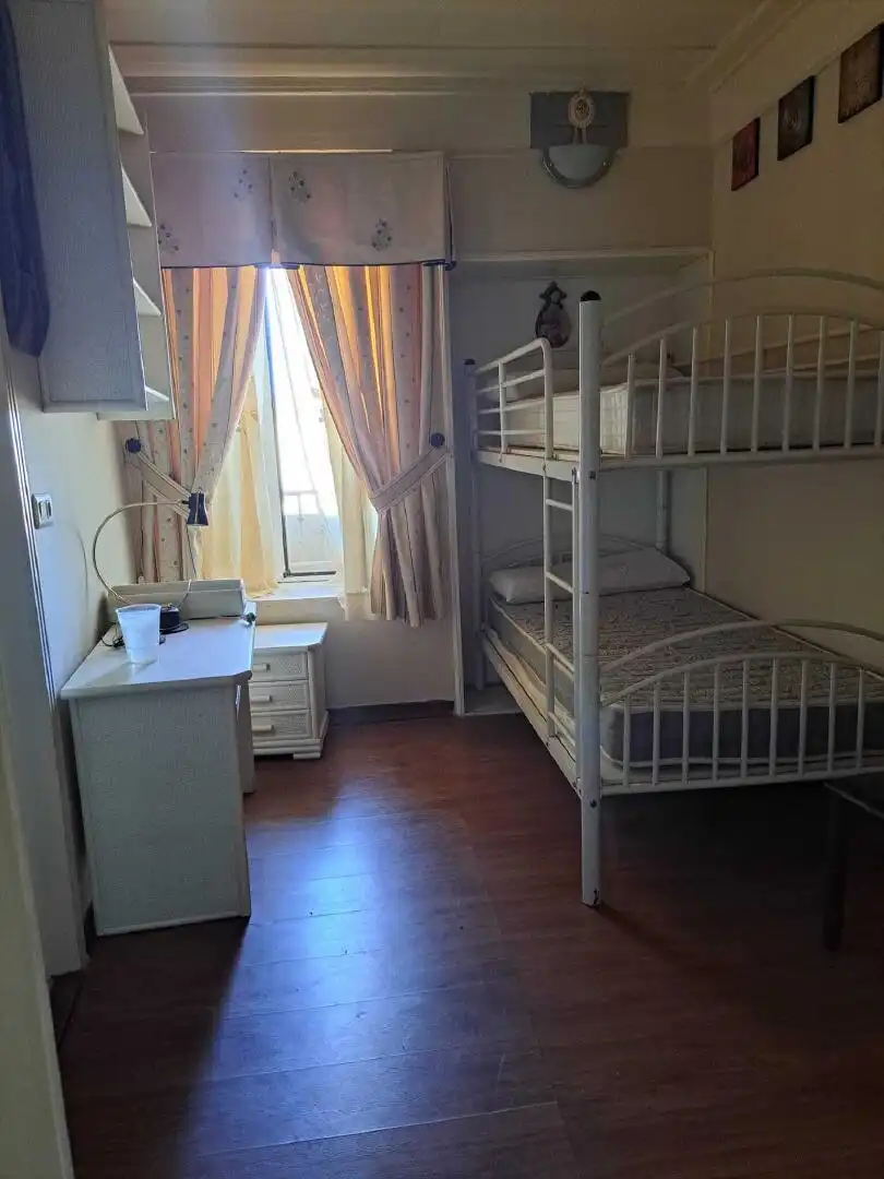 Maison à vendre à Sonseca, imagen 11