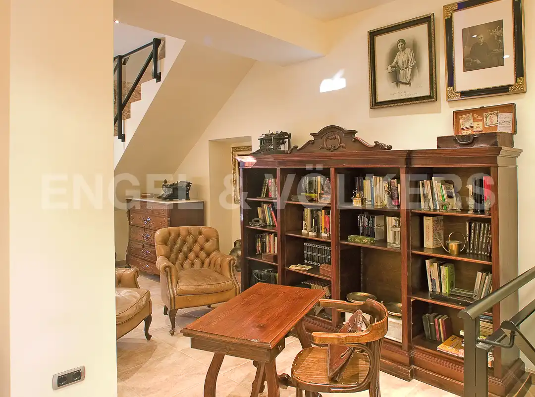 Résidentiel avec ascenseur à vendre à Aiguamúrcia, imagen 5