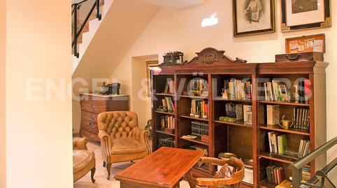 Photo 5 of Building for sale in Aiguamúrcia, Tarragona