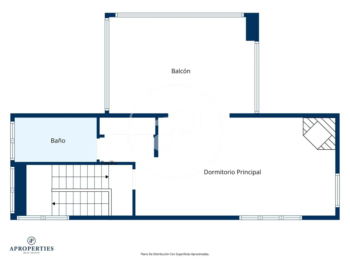 Casa amb terrassa en venda a Riba-roja de Túria, imagen 68