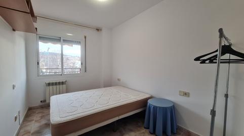Foto 5 de Piso de alquiler en Eixample Sud – Migdia, Girona Capital
