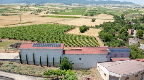 Photo 4 of Commercial properties for sale in Carretera de Badaran, 36, Cordovín, La Rioja